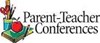 RBC Parent-Teacher Conferences: Jan. 31, Feb. 2