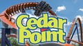 7th Grade Cedar Point Trip