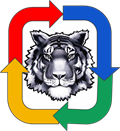 Information Regarding Chromebook Use and/or Monitoring of Student Activity Online