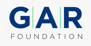 GAR Foundation