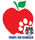 PAWS on Child Hunger Needs Your Assistance!