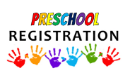 Wilcox Primary School Preschool Application Opens January 1, 2025