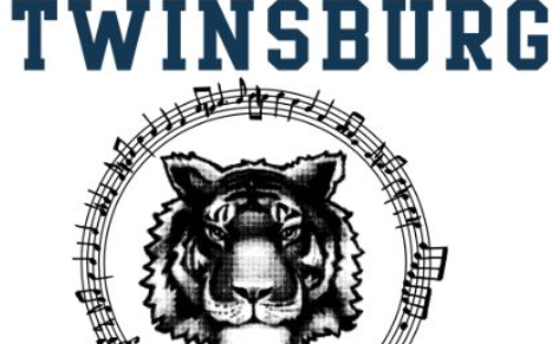 Twinsburg Band