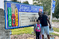 Celebrating Our Dads and Other Male Role Models