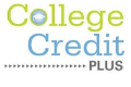 Summer 2025 - College Credit Plus Material Acquisition Form 