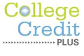 Summer 2024 - College Credit Plus Material Acquisition Form 