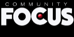 Community Focus 