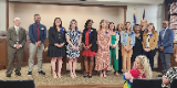 TCSD Staff Receive Continuing Contracts!