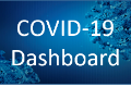 COVID-19 Dashboard Update as of May 17th, 2022