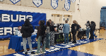 THS “E” Fair A Huge Hit!