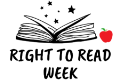 Wilcox Reads Week