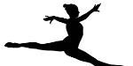 Gymnast