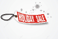 PTA Holiday Spiritwear Sale!