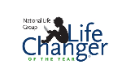 Bissell Educators Nominated for LifeChanger Award!