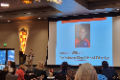 Congratulations to Mrs. Wilson!