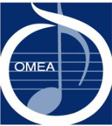 Congratulations to Our RBC Orchestra