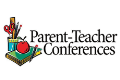 THS Parent/Teacher Conference Sign Up