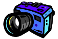 Senior Picture Guidelines & Complimentary Yearbook Photo Session Dates