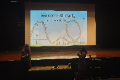 Social Emotional Learning at RB Chamberlin Middle School