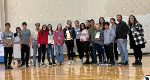 RBC Power of the Pen Qualifies for State Tournament