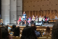 Congrats to Our RBC Spelling Bee Finalist