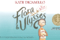 Join Us for September Chatterbooks!