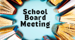 Twinsburg Board of Education Meeting News!