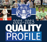 TCSD Releases 10th Edition of Our Quality Profile