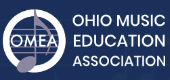 Ohio Music Education Association