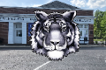 Welcome to “Eye of the Tiger”
