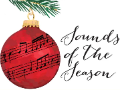 Get Into the Holiday Spirit!