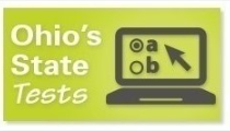 Ohio's State Test Results