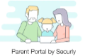 Securly Parent Portal