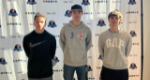 All-Ohio US Armed Forces Career Commitment Celebration