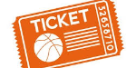 TICKET