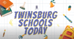 March Edition of Twinsburg Schools Today