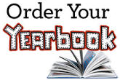 2023 Yearbooks on Sale Now!