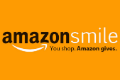 Amazon Smile