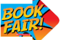 RBC Book Fair September 26-29
