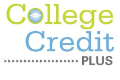 College Credit Plus Material Acquisition Form - Summer 2022