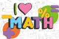 Right To Reason Week - To Celebrate Math