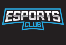 eSports Club Approved for THS