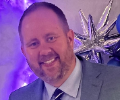 TCSD Selects Ryan Beaumont as Next RBC Principal