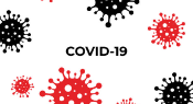 2023-2024 COVID-19 Protocol