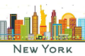 THS Band & Orchestra Enjoy Trip To the Big Apple