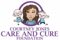 Dodge Tigers Support Courtney Jones Care & Cure Foundation