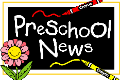 Wilcox Primary School 2022-2023 Preschool Application Information