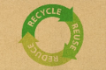 Dodge Tigers Encourage Environmental Excellence!