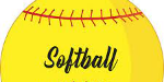 softball