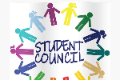 Dodge Student Council Meeting Dates